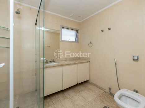 Foto 36 do(a) Apartamento de 4 quartos à venda em Santana, São Paulo