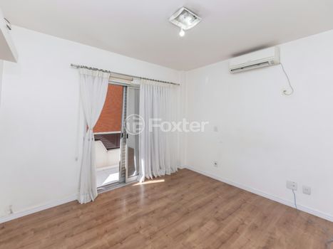 Foto 32 do(a) Apartamento de 4 quartos à venda em Santana, São Paulo