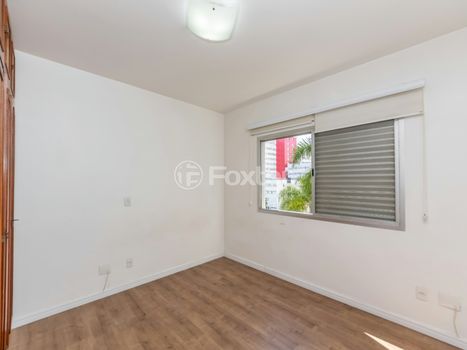 Foto 21 do(a) Apartamento de 4 quartos à venda em Santana, São Paulo