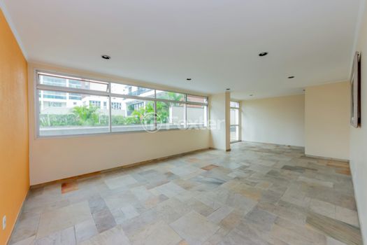 Foto 41 do(a) Apartamento de 4 quartos à venda em Santana, São Paulo