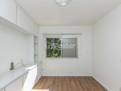 Foto 19 do(a) Apartamento de 4 quartos à venda em Santana, São Paulo