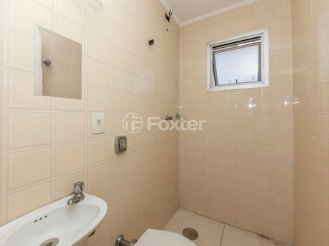 Foto 17 do(a) Apartamento de 4 quartos à venda em Santana, São Paulo