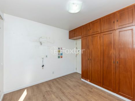 Foto 24 do(a) Apartamento de 4 quartos à venda em Santana, São Paulo