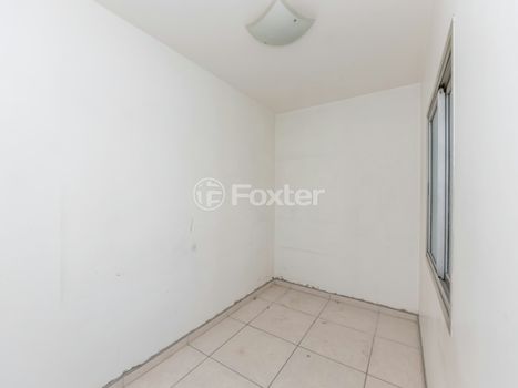 Foto 16 do(a) Apartamento de 4 quartos à venda em Santana, São Paulo