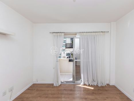 Foto 34 do(a) Apartamento de 4 quartos à venda em Santana, São Paulo