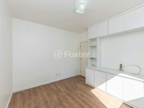 Foto 20 do(a) Apartamento de 4 quartos à venda em Santana, São Paulo