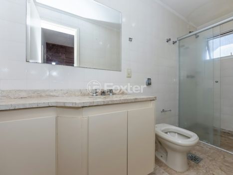 Foto 30 do(a) Apartamento de 4 quartos à venda em Santana, São Paulo