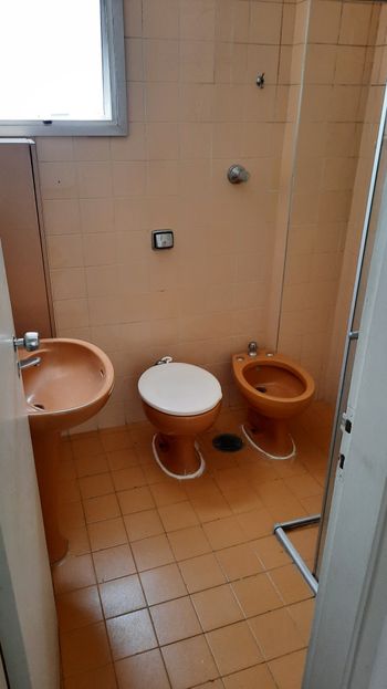 Foto 10 do(a) Apartamento de 2 quartos à venda em Moema, São Paulo