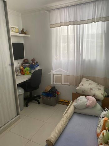Foto 10 do(a) Apartamento de 2 quartos à venda em Nova Olinda, Londrina