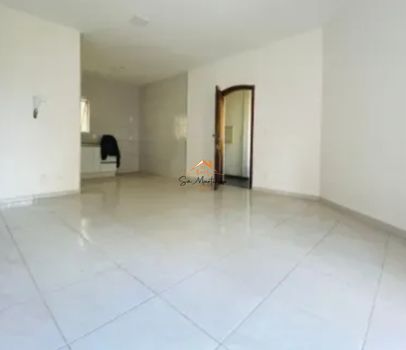 Foto 2 do(a) Apartamento de 2 quartos à venda em Jardim Shangai, Jundiaí