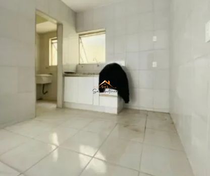 Foto 3 do(a) Apartamento de 2 quartos à venda em Jardim Shangai, Jundiaí