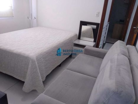 Foto 39 do(a) Casa em Condomínio de 2 quartos à venda em Vila Carrão, São Paulo