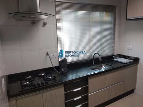 Foto 27 do(a) Casa em Condomínio de 2 quartos à venda em Vila Carrão, São Paulo