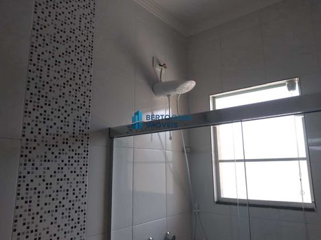 Foto 8 do(a) Casa em Condomínio de 2 quartos à venda em Vila Carrão, São Paulo