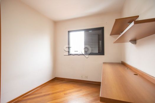 Foto 24 do(a) Apartamento de 3 quartos à venda em Vila Anglo Brasileira, São Paulo