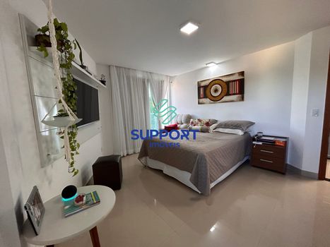Foto 49 do(a) Casa de 5 quartos à venda em Praia do Morro, Guarapari