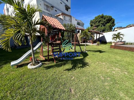 Foto 21 do(a) Casa de 5 quartos à venda em Praia do Morro, Guarapari