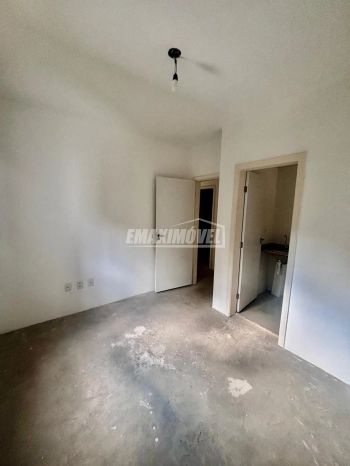 Foto 9 do(a) Apartamento de 2 quartos à venda em Vila Domingues, Votorantim