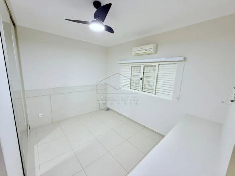 Foto 3 do(a) Casa de 3 quartos à venda em Jardim Europa, Lençóis Paulista