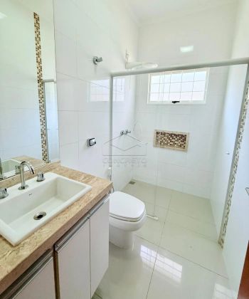 Foto 7 do(a) Casa de 3 quartos à venda em Jardim Europa, Lençóis Paulista