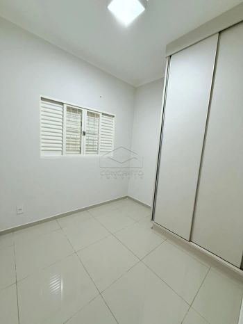 Foto 5 do(a) Casa de 3 quartos à venda em Jardim Europa, Lençóis Paulista
