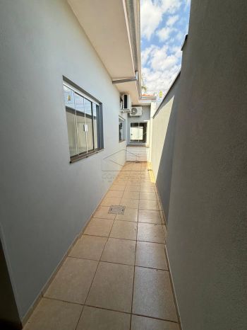 Foto 11 do(a) Casa de 3 quartos à venda em Jardim Europa, Lençóis Paulista