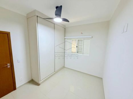 Foto 6 do(a) Casa de 3 quartos à venda em Jardim Europa, Lençóis Paulista