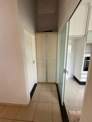 Foto 13 do(a) Casa de 3 quartos à venda em Jardim Europa, Lençóis Paulista