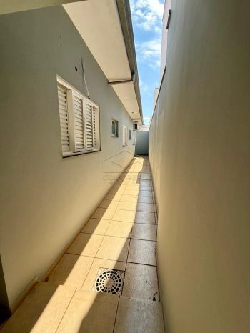 Foto 15 do(a) Casa de 3 quartos à venda em Jardim Europa, Lençóis Paulista