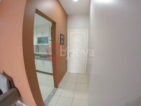 Foto 47 do(a) Cobertura de 3 quartos à venda em Centro, Cabo Frio
