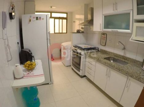 Foto 36 do(a) Cobertura de 3 quartos à venda em Centro, Cabo Frio