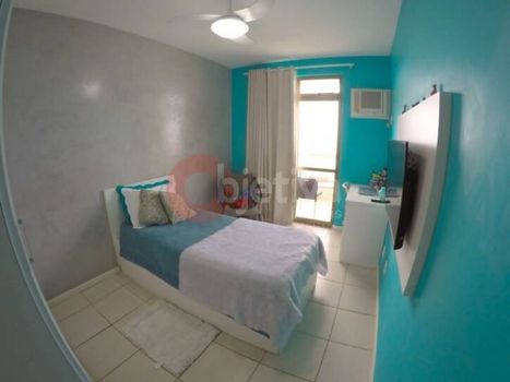 Foto 45 do(a) Cobertura de 3 quartos à venda em Centro, Cabo Frio