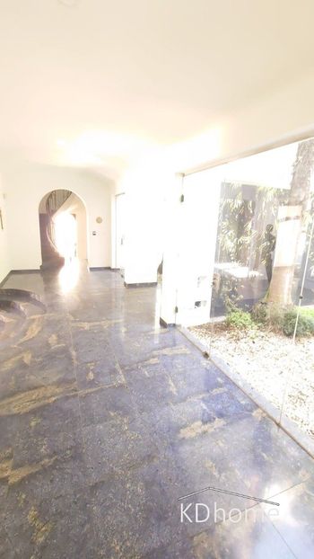 Foto 31 do(a) Casa em Condomínio de 5 quartos para alugar em Chácara Flora, São Paulo