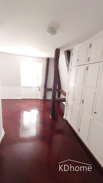 Foto 26 do(a) Casa em Condomínio de 5 quartos para alugar em Chácara Flora, São Paulo
