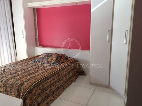 Foto 13 do(a) Apartamento de 4 quartos à venda em Moinhos de Vento, Porto Alegre