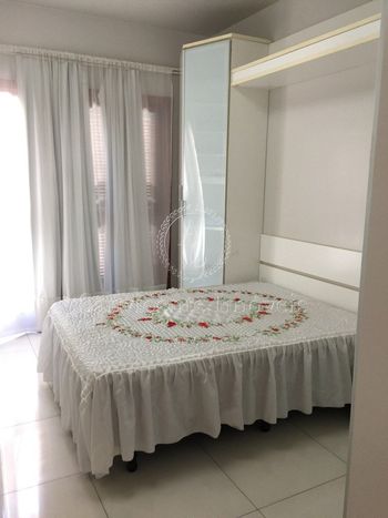 Foto 15 do(a) Apartamento de 4 quartos à venda em Moinhos de Vento, Porto Alegre
