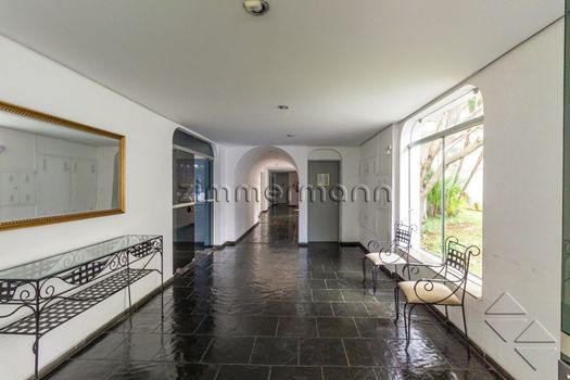 Foto 20 do(a) Apartamento de 2 quartos à venda em Perdizes, São Paulo