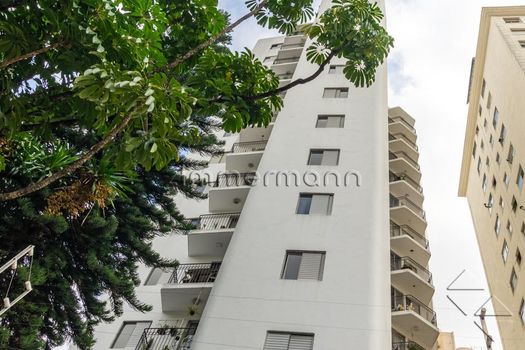 Foto 23 do(a) Apartamento de 2 quartos à venda em Perdizes, São Paulo