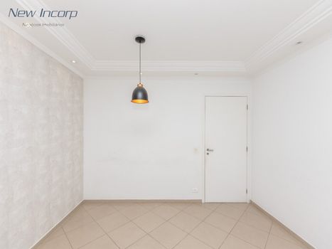 Foto 5 do(a) Apartamento de 2 quartos à venda em Saúde, São Paulo