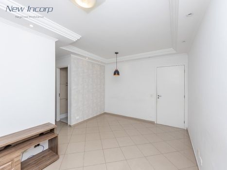 Foto 6 do(a) Apartamento de 2 quartos à venda em Saúde, São Paulo