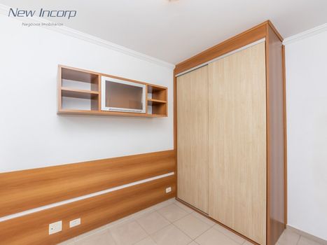 Foto 13 do(a) Apartamento de 2 quartos à venda em Saúde, São Paulo