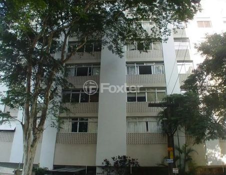 Foto 29 do(a) Apartamento de 3 quartos à venda em Jardim Paulista, São Paulo