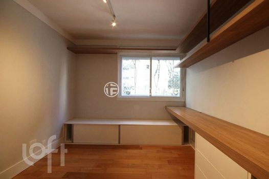 Foto 14 do(a) Apartamento de 3 quartos à venda em Jardim Paulista, São Paulo