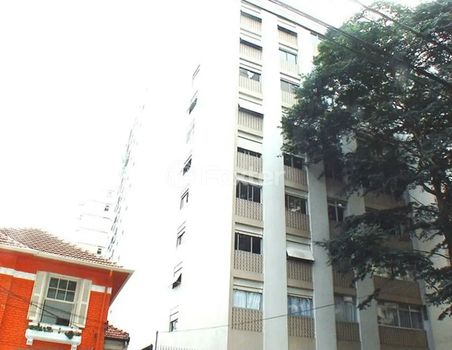Foto 31 do(a) Apartamento de 3 quartos à venda em Jardim Paulista, São Paulo