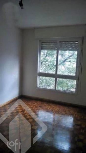 Foto 6 do(a) Apartamento de 2 quartos à venda em Nonoai, Porto Alegre