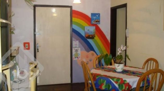 Foto 1 do(a) Apartamento de 2 quartos à venda em Nonoai, Porto Alegre