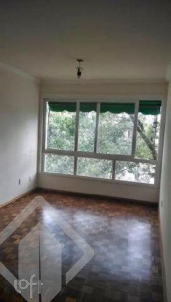 Foto 5 do(a) Apartamento de 2 quartos à venda em Nonoai, Porto Alegre