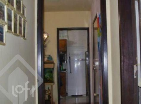 Foto 4 do(a) Apartamento de 2 quartos à venda em Nonoai, Porto Alegre