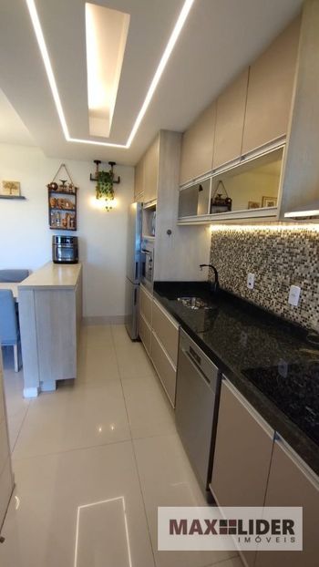 Foto 13 do(a) Apartamento de 2 quartos à venda em Votupoca, Barueri