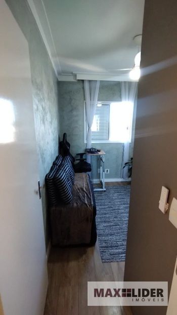 Foto 30 do(a) Apartamento de 2 quartos à venda em Votupoca, Barueri